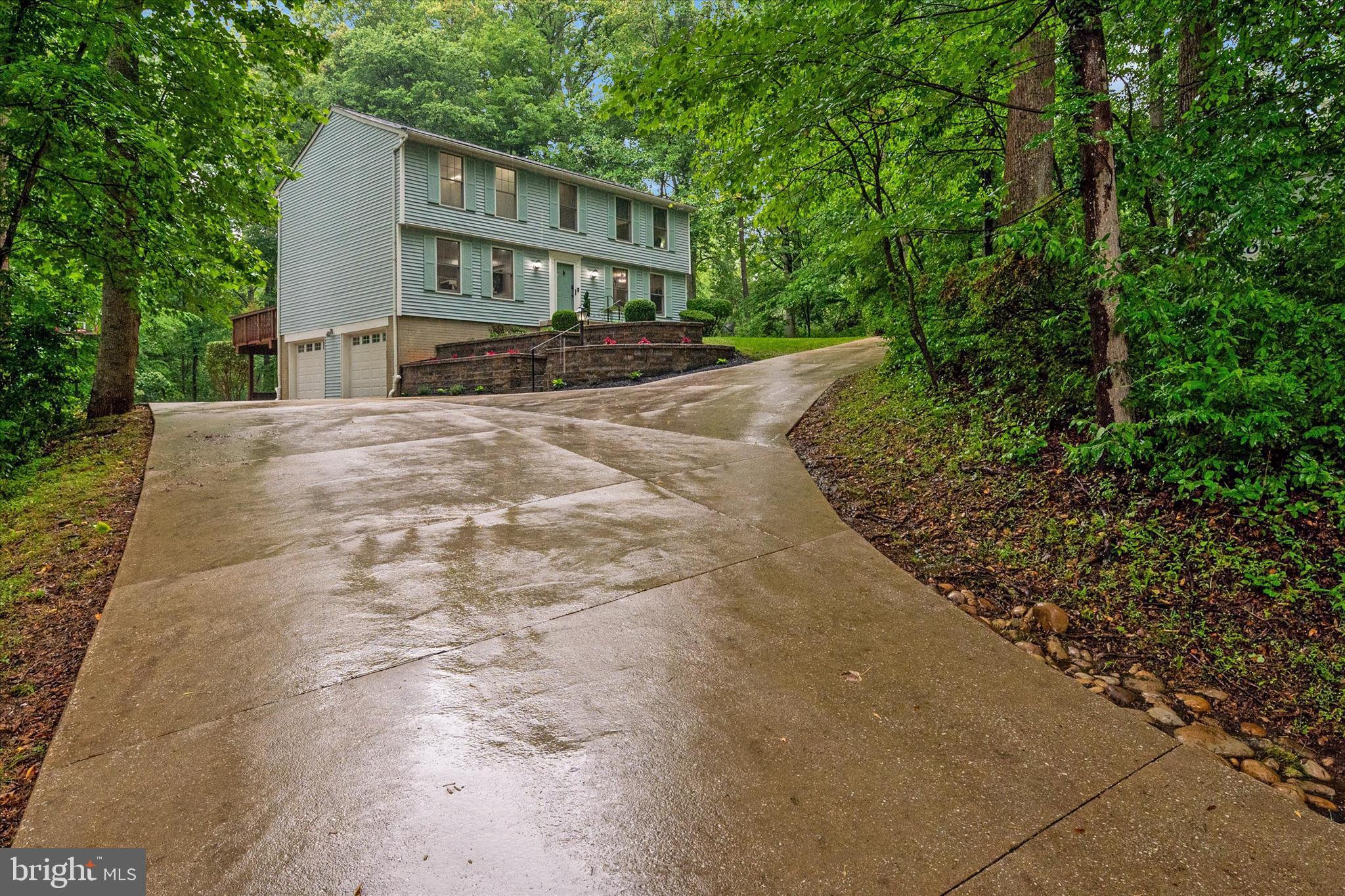 HIGHLAND - Residential