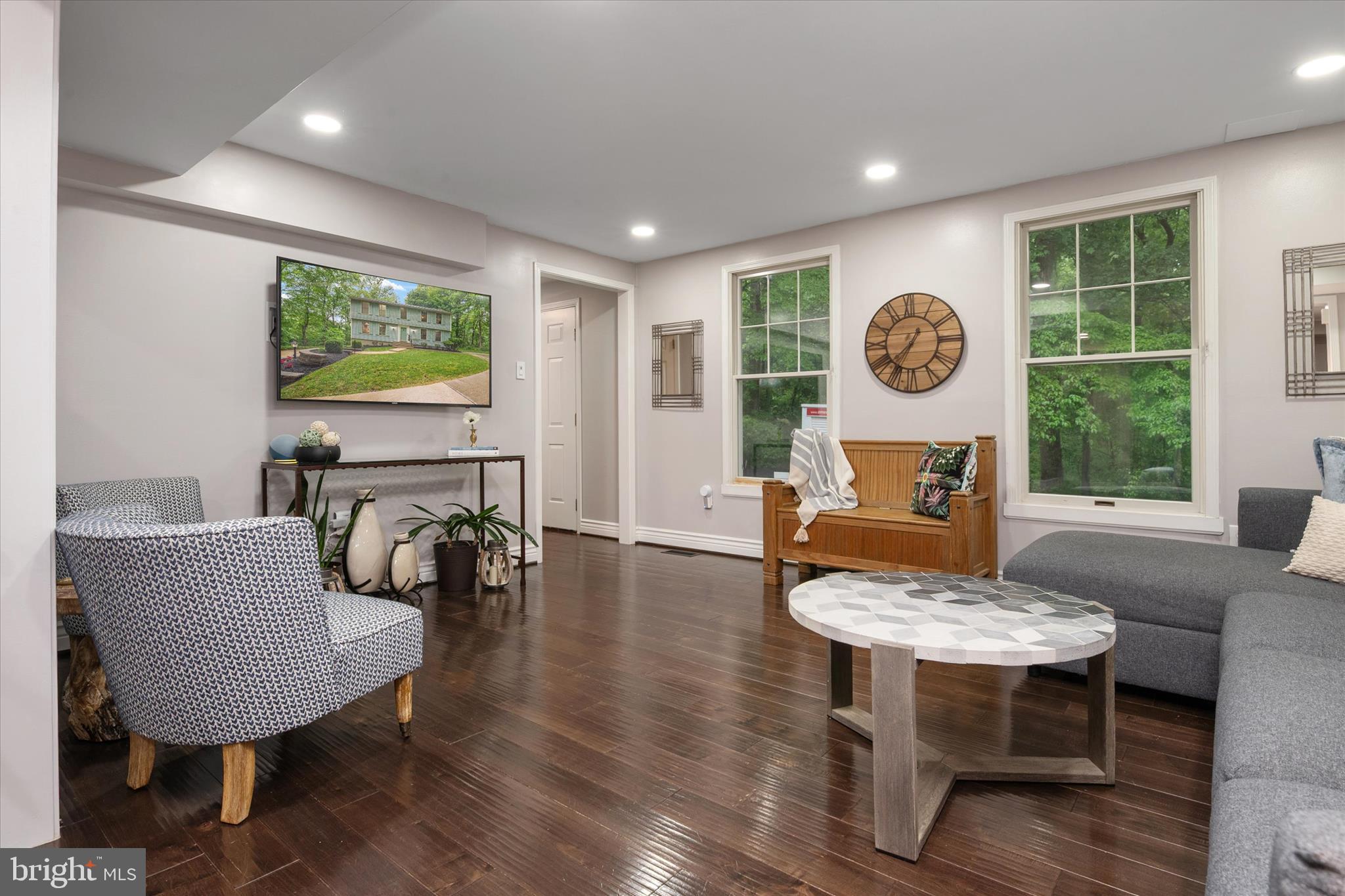 HIGHLAND - Residential