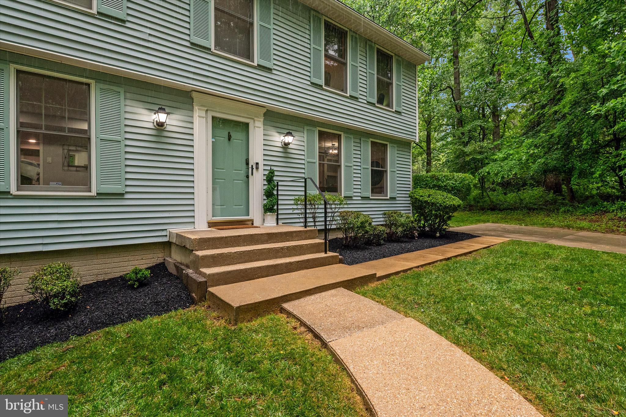 HIGHLAND - Residential