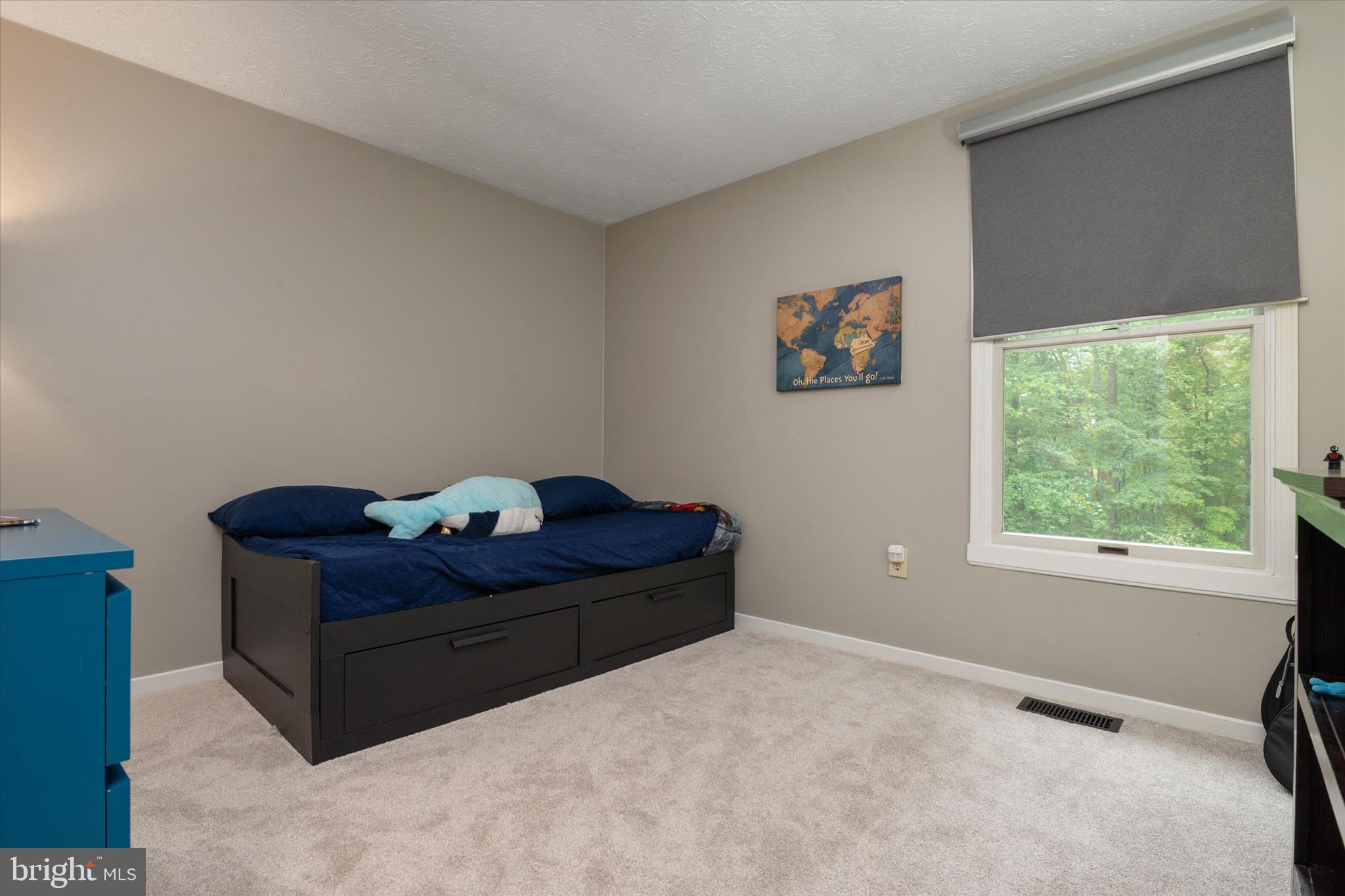 HIGHLAND - Residential
