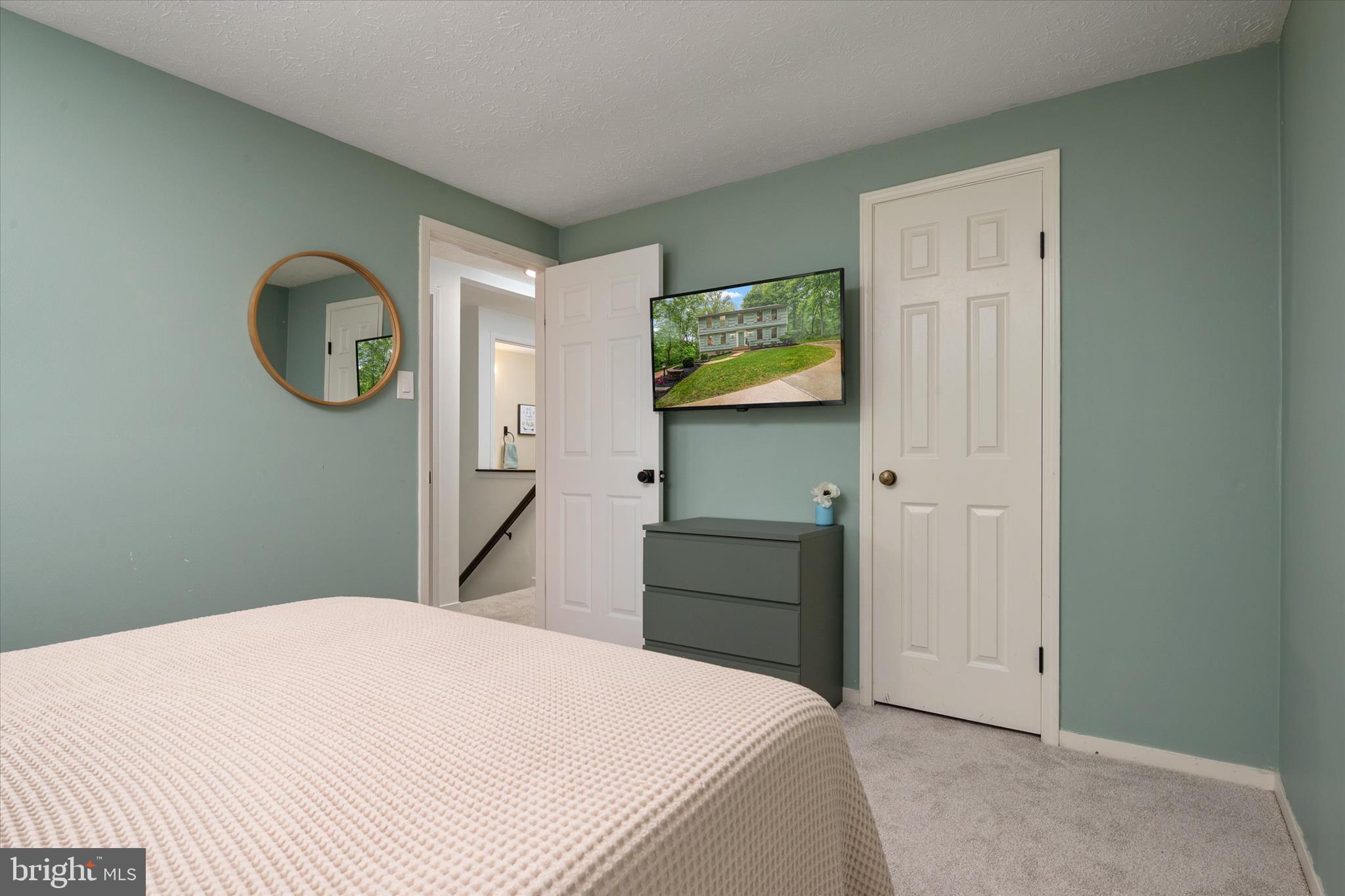HIGHLAND - Residential
