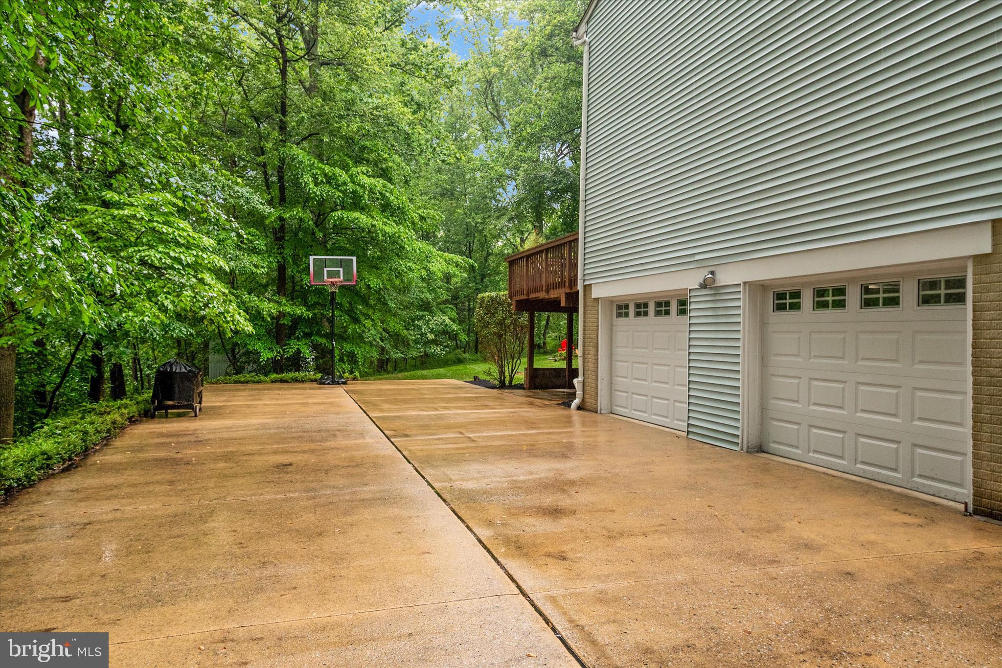 HIGHLAND - Residential