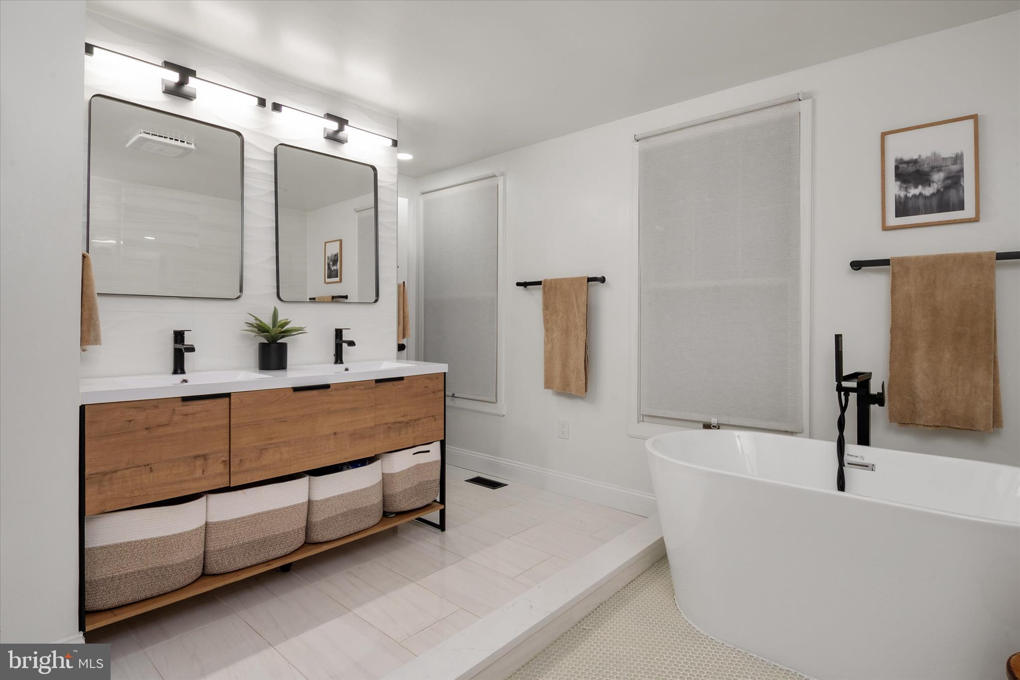 HIGHLAND - Residential