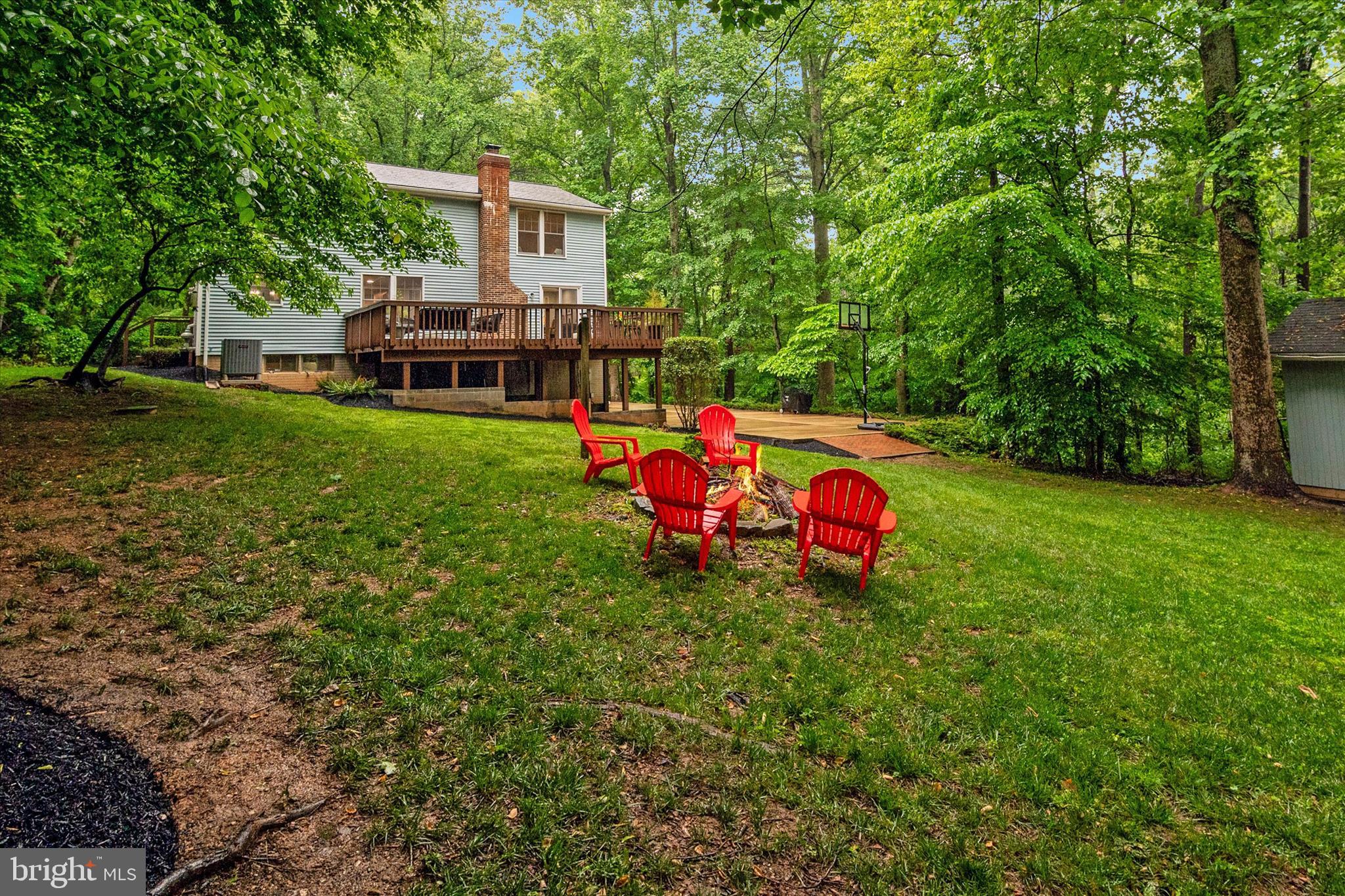 HIGHLAND - Residential