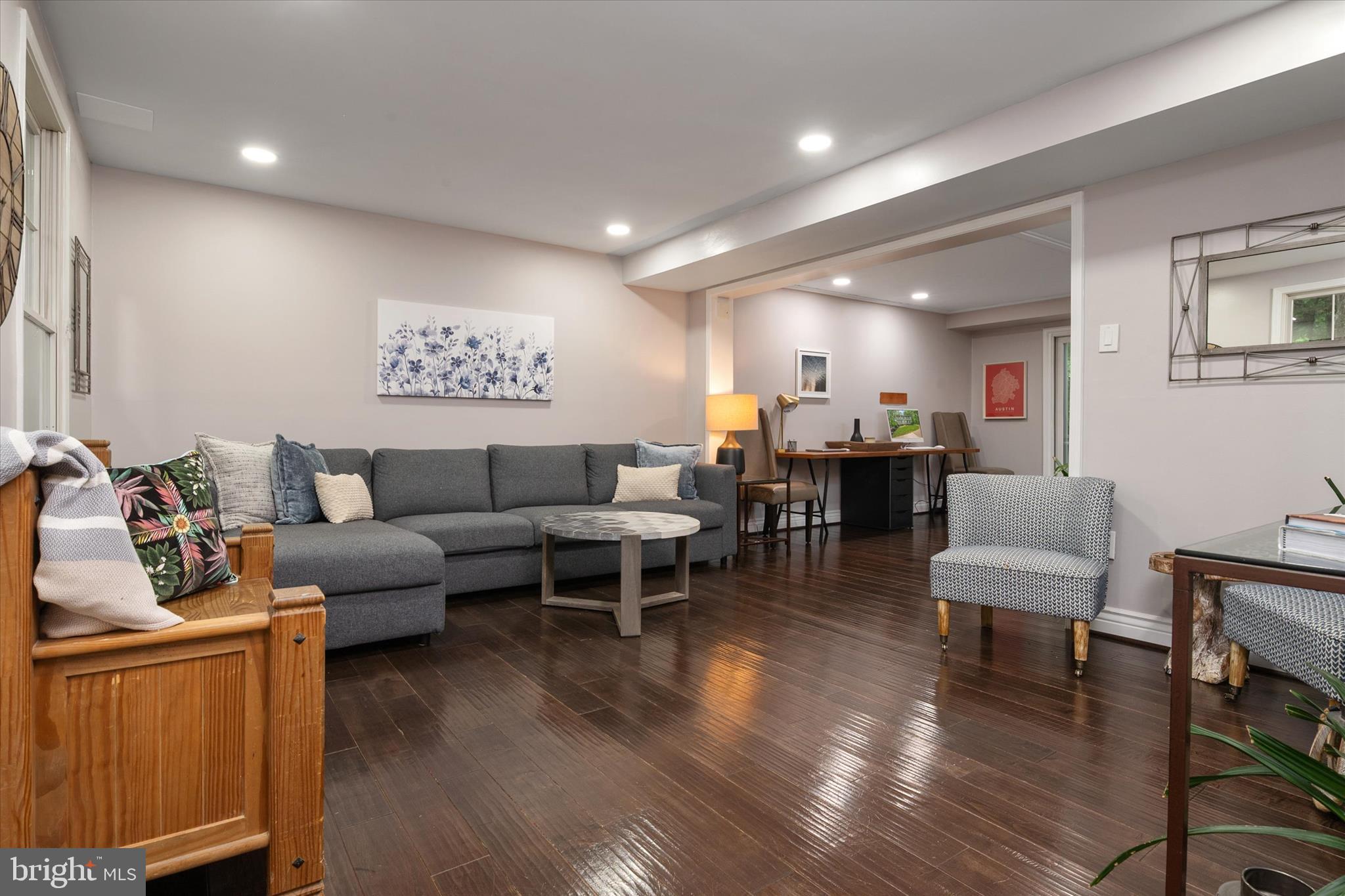 HIGHLAND - Residential