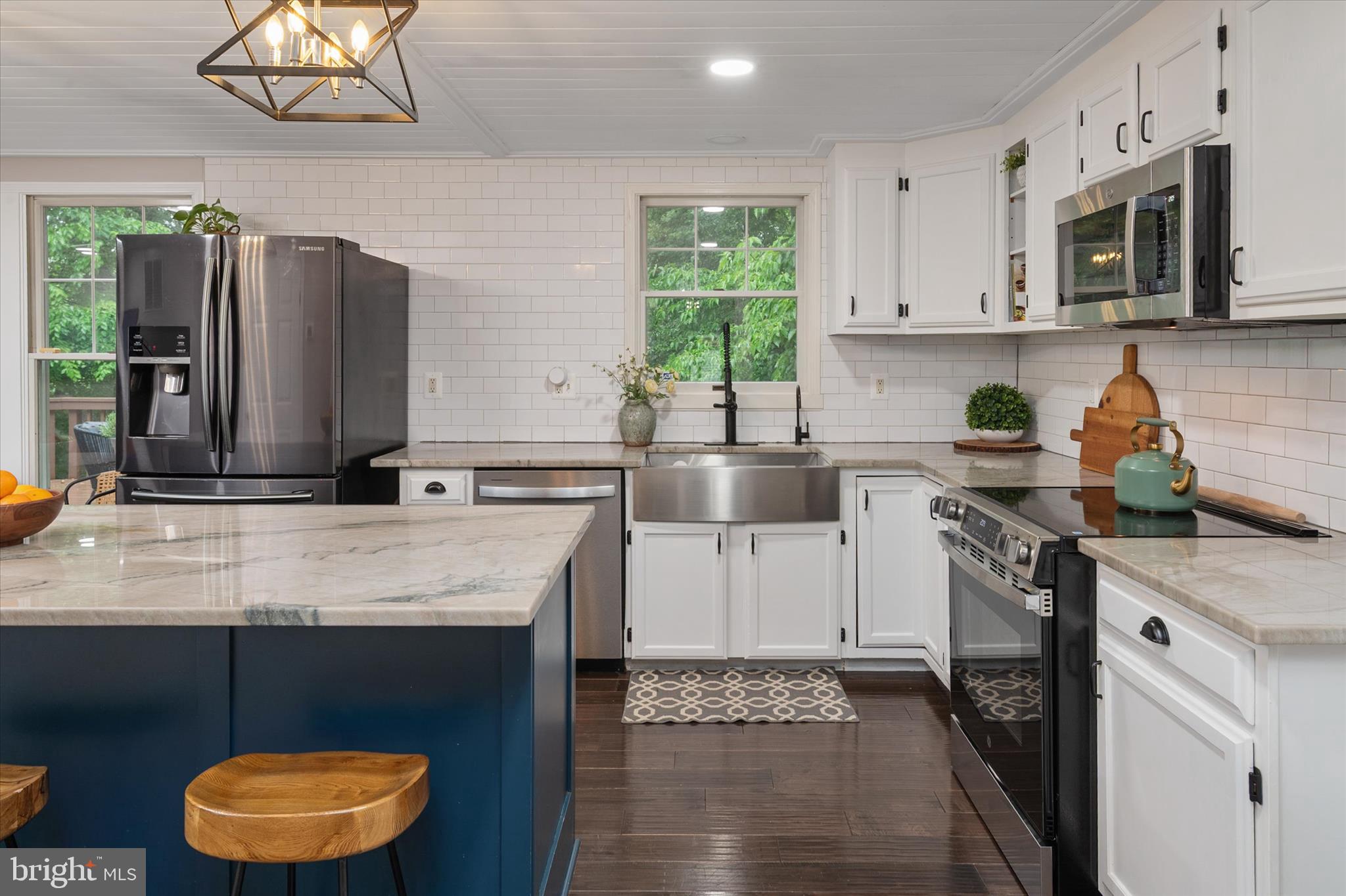 HIGHLAND - Residential
