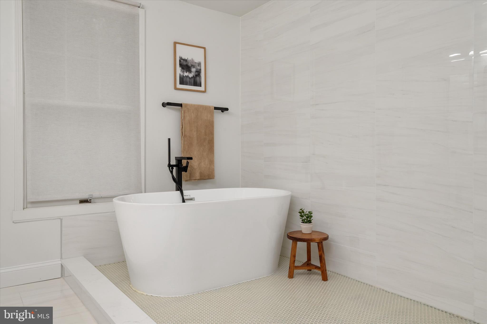HIGHLAND - Residential