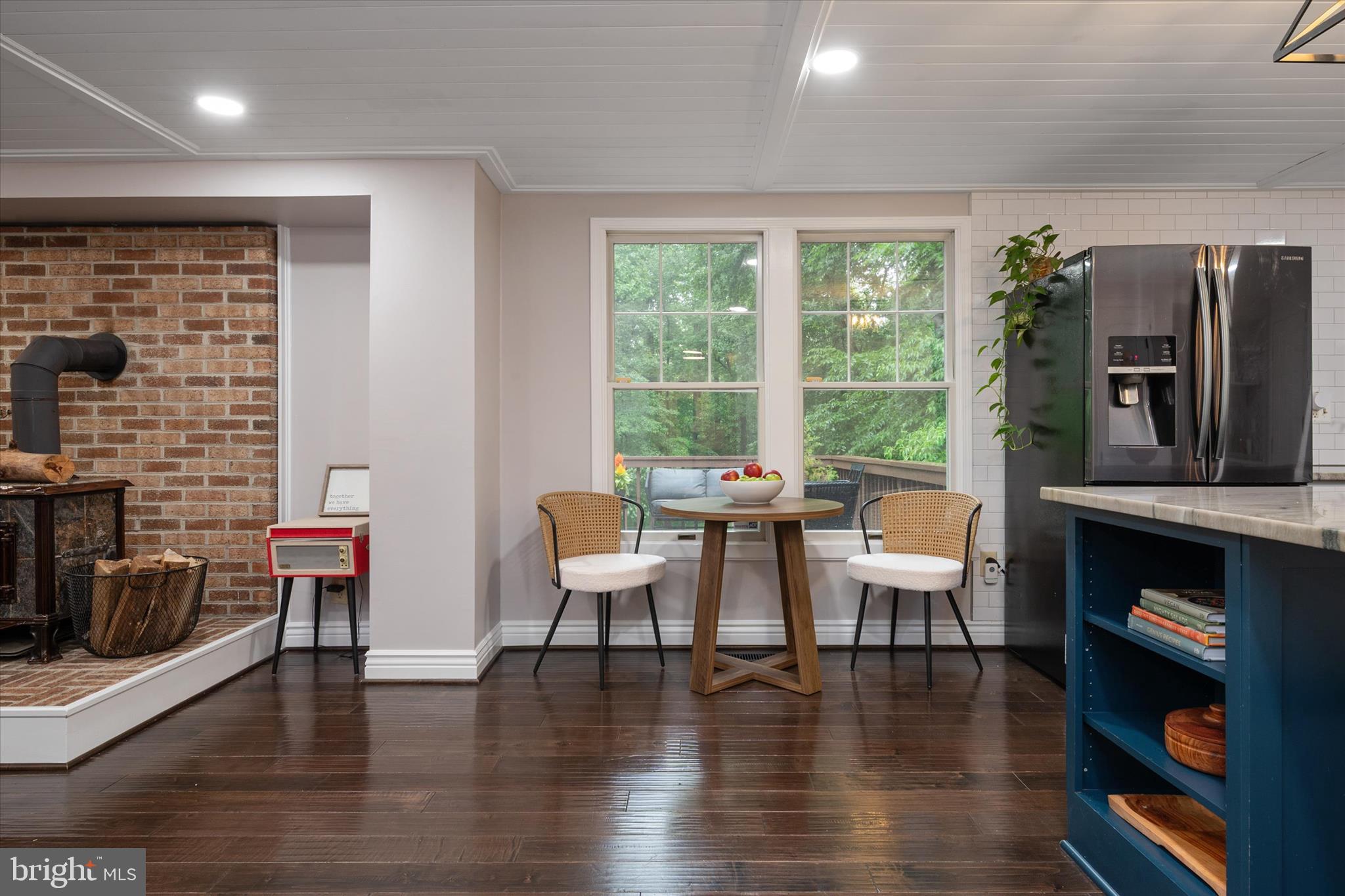 HIGHLAND - Residential