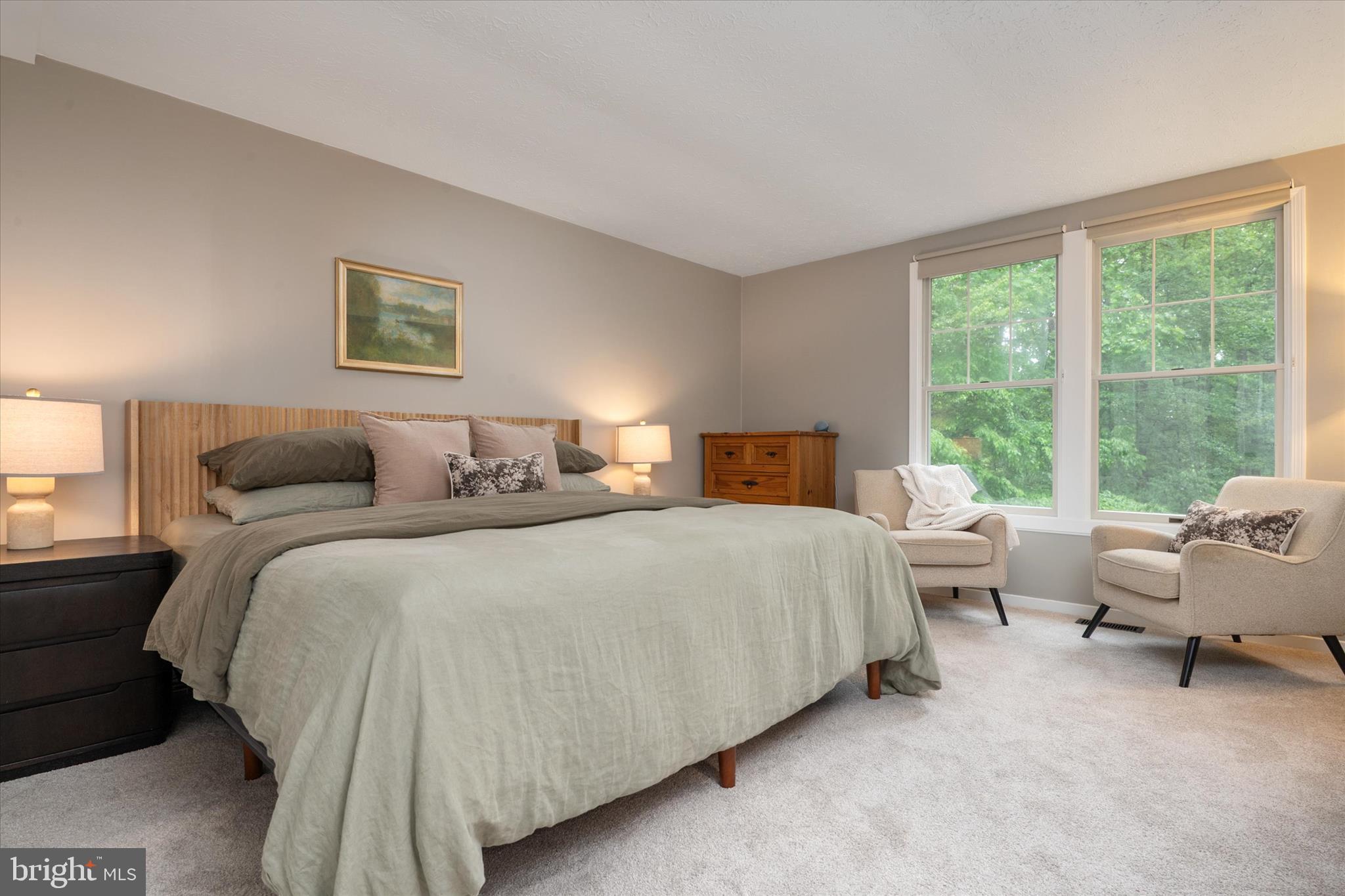 HIGHLAND - Residential