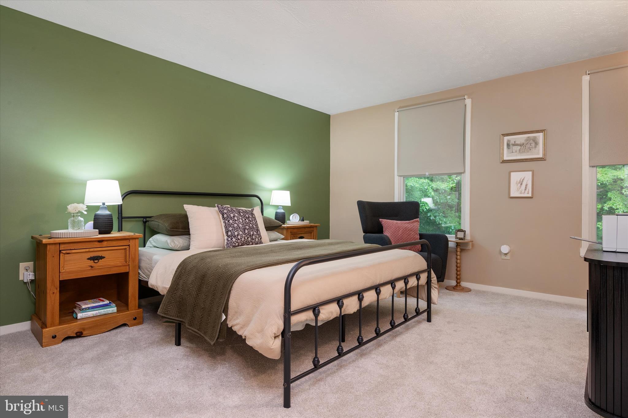 HIGHLAND - Residential