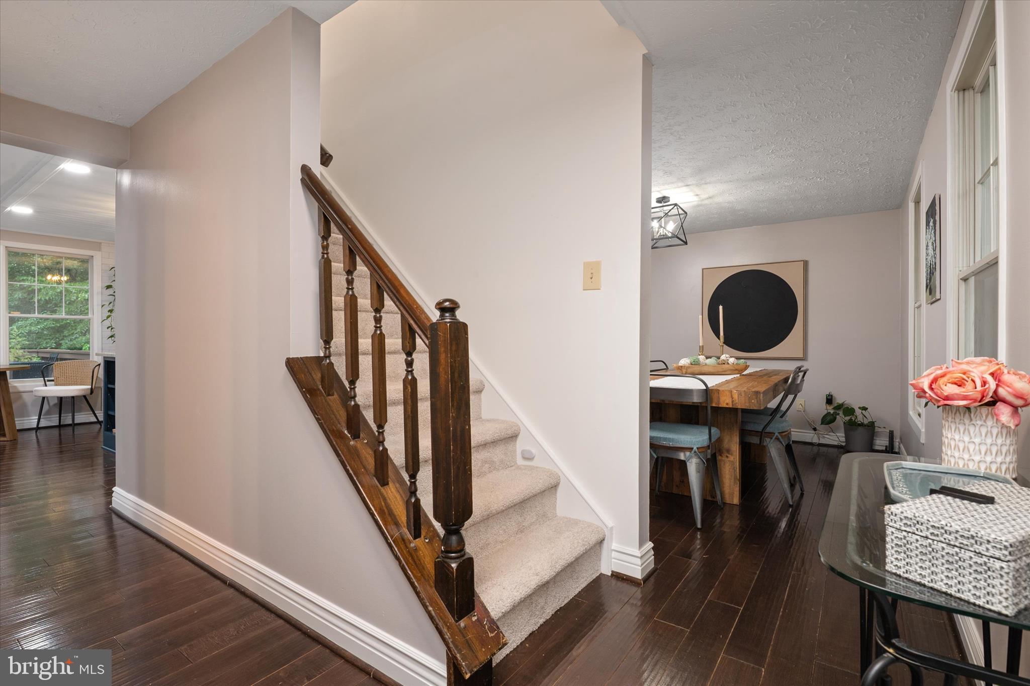 HIGHLAND - Residential