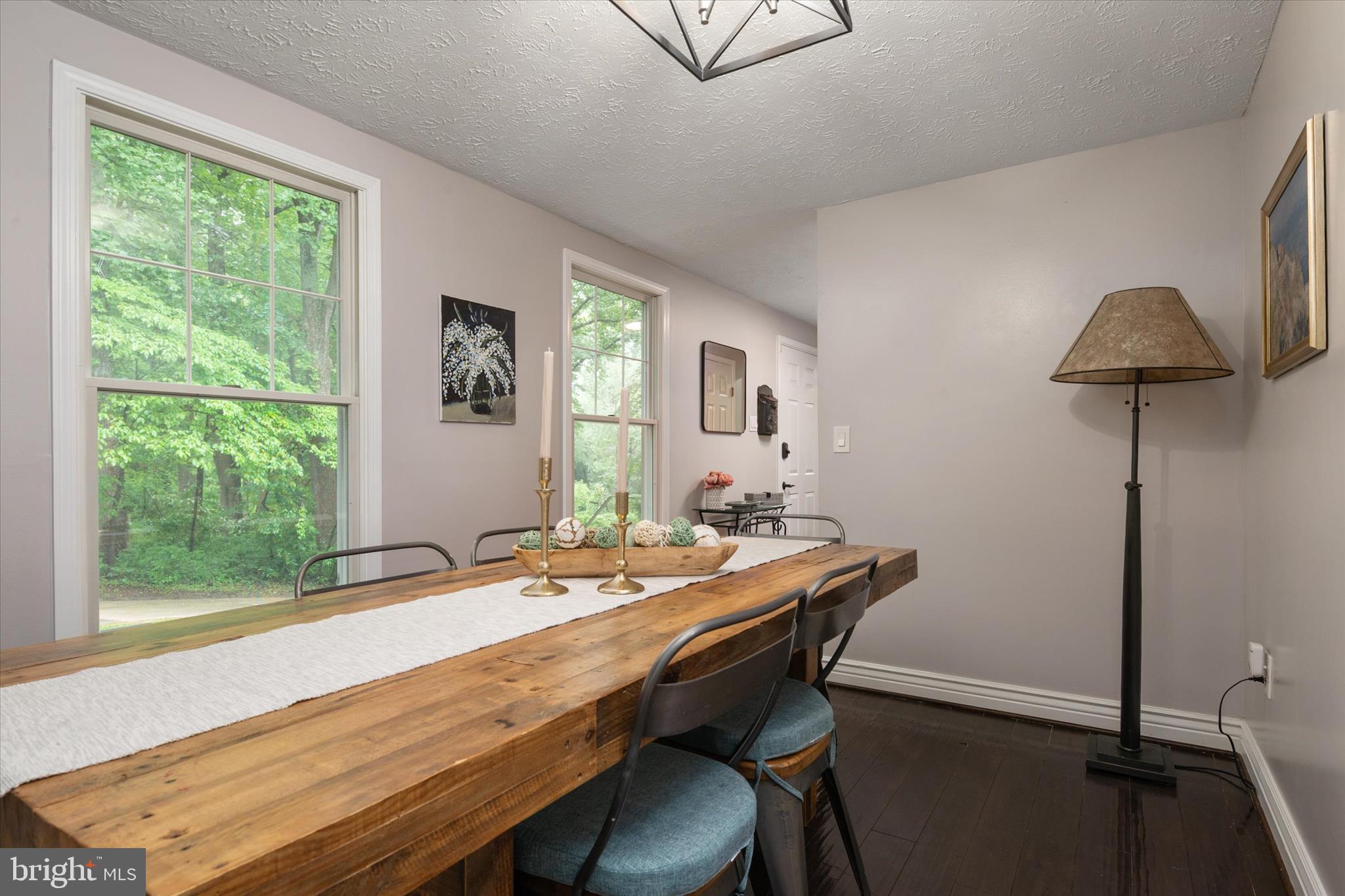 HIGHLAND - Residential