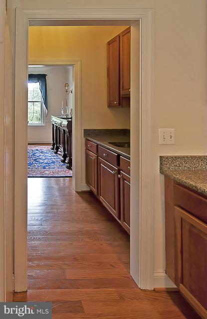 HUNTMASTER FARM ESTATES - Residential