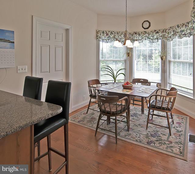 HUNTMASTER FARM ESTATES - Residential