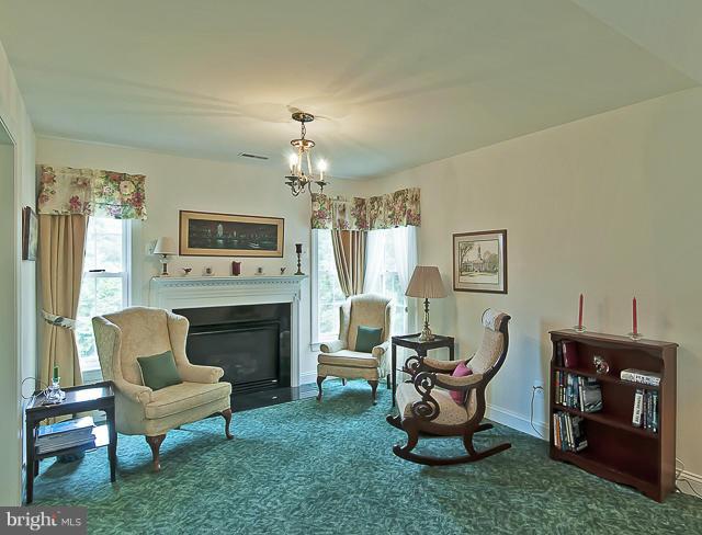 HUNTMASTER FARM ESTATES - Residential