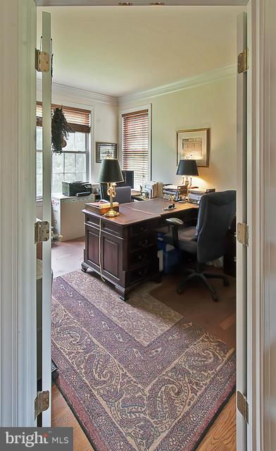 HUNTMASTER FARM ESTATES - Residential