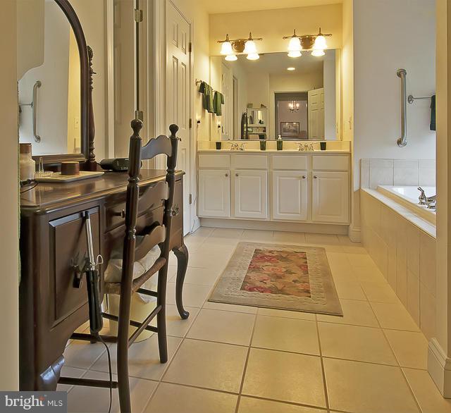 HUNTMASTER FARM ESTATES - Residential