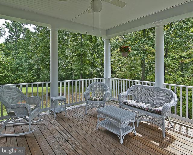 HUNTMASTER FARM ESTATES - Residential