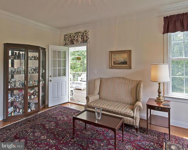 HUNTMASTER FARM ESTATES - Residential