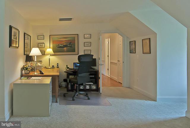 HUNTMASTER FARM ESTATES - Residential