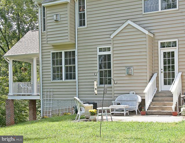 HUNTMASTER FARM ESTATES - Residential