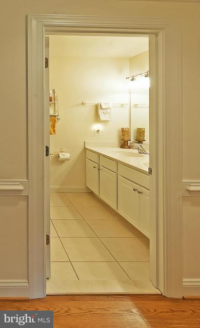 HUNTMASTER FARM ESTATES - Residential