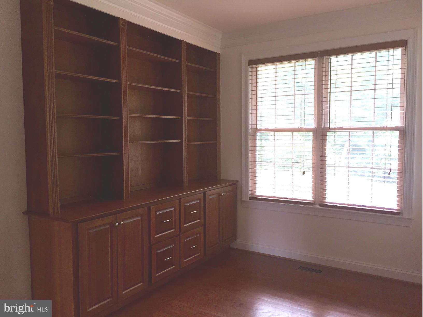 HUNTMASTER FARM ESTATES - Residential