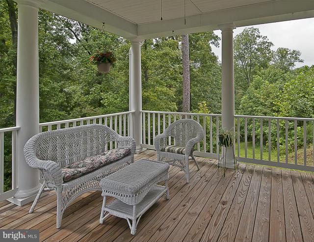 HUNTMASTER FARM ESTATES - Residential