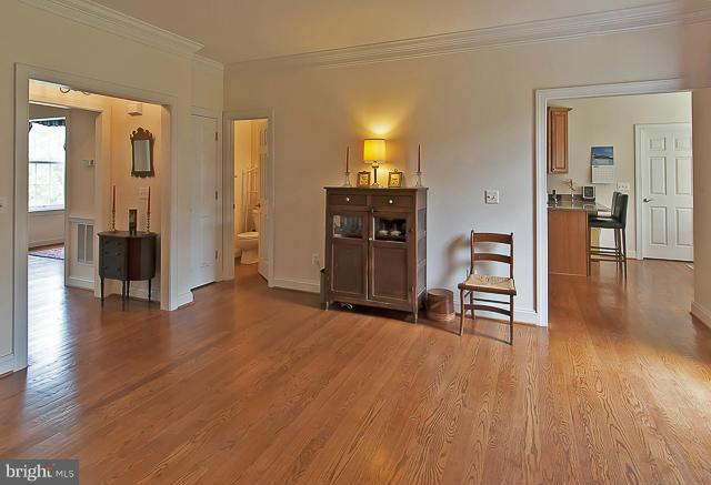 HUNTMASTER FARM ESTATES - Residential