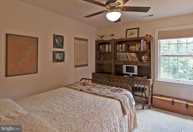 HUNTMASTER FARM ESTATES - Residential