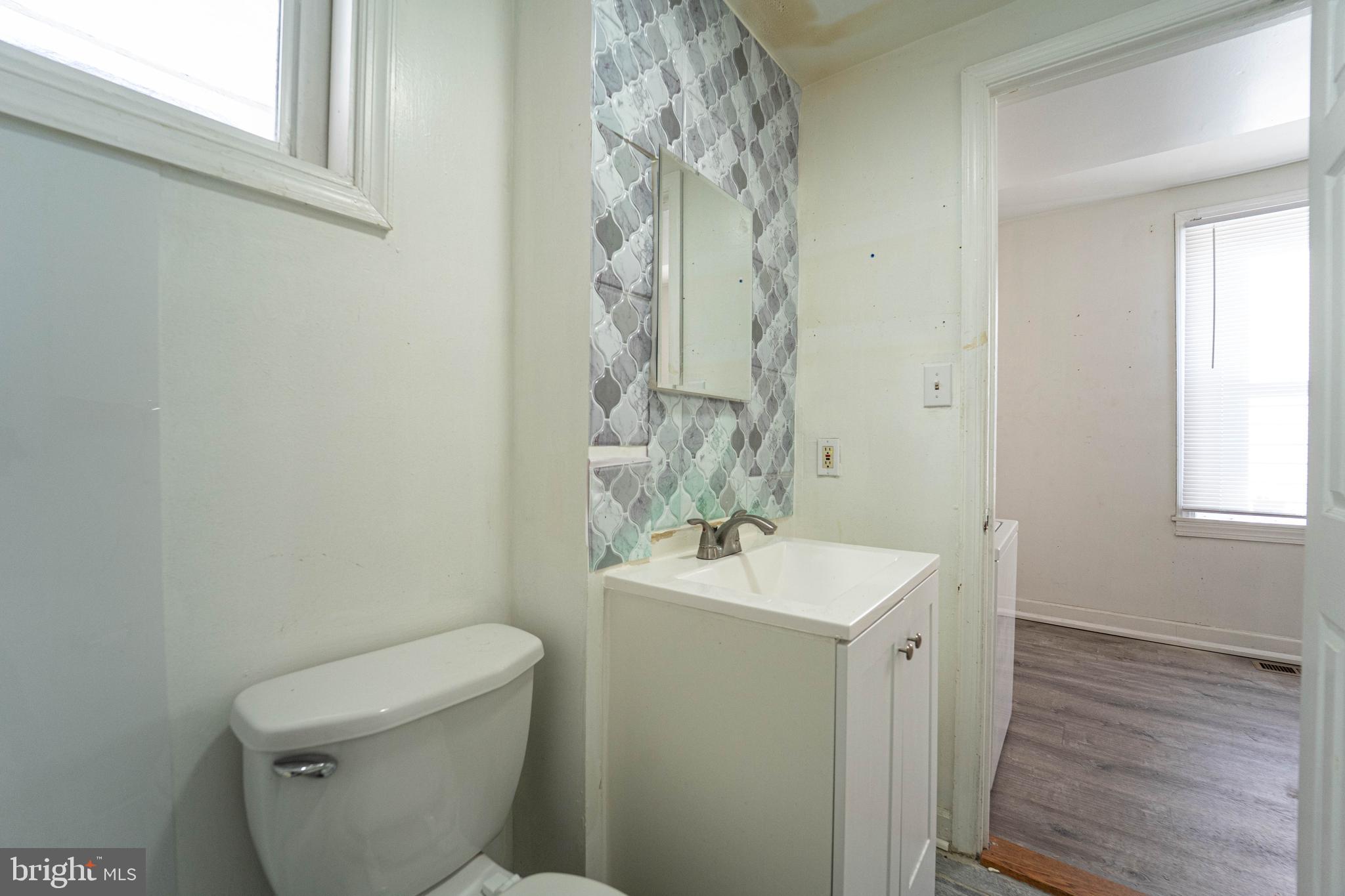 UNION SQUARE - Residential Income
