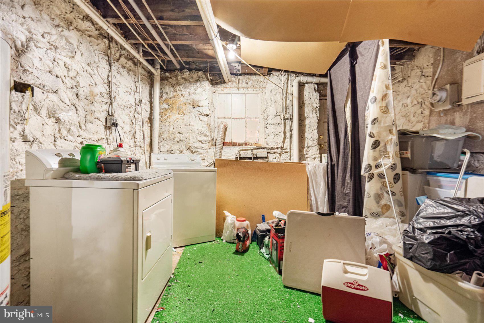 BELAIR-EDISON - Residential