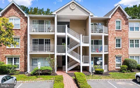Condo For Rent - 74 Cheverny Court<br/> Mercer County, TRENTON, NJ 08619