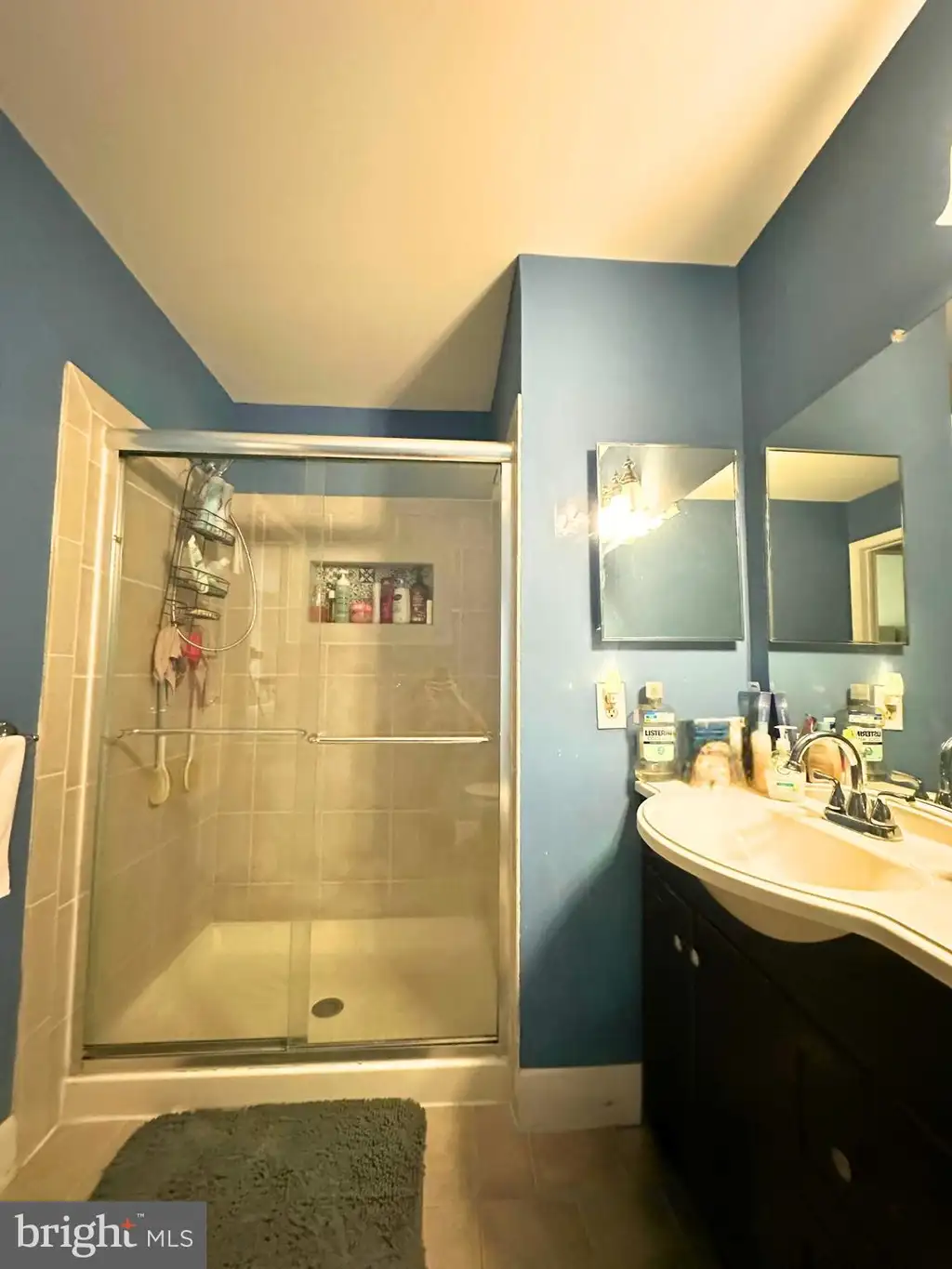 74 Cheverny Court, Hamilton, NJ 08619