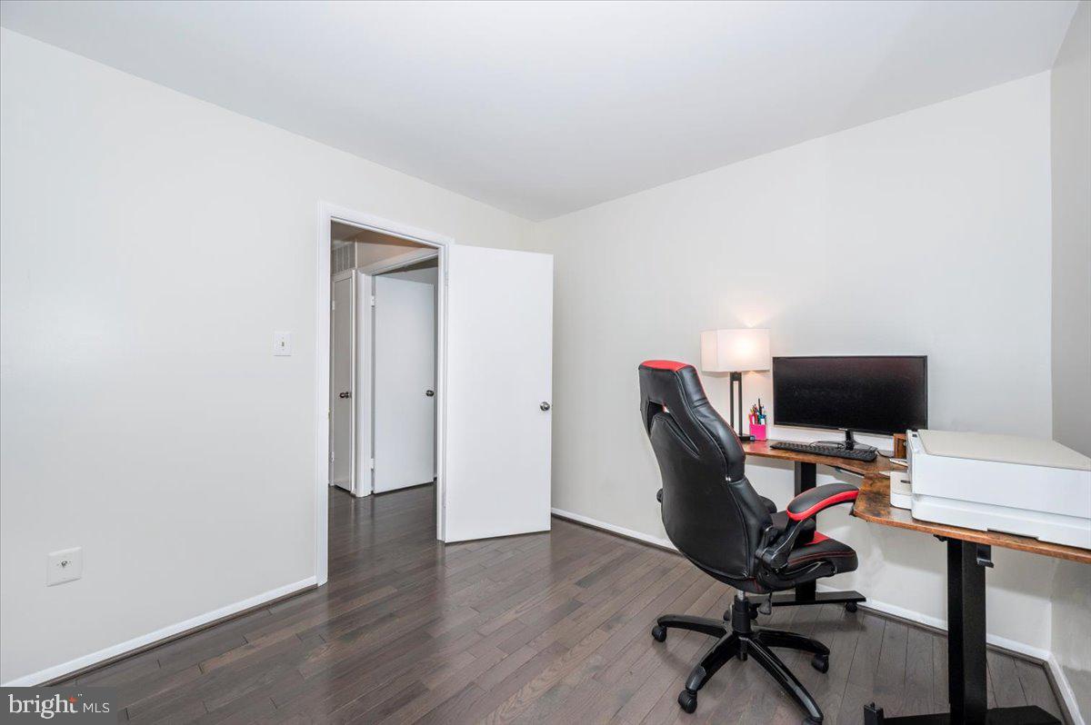 FLOWER HILL - Residential