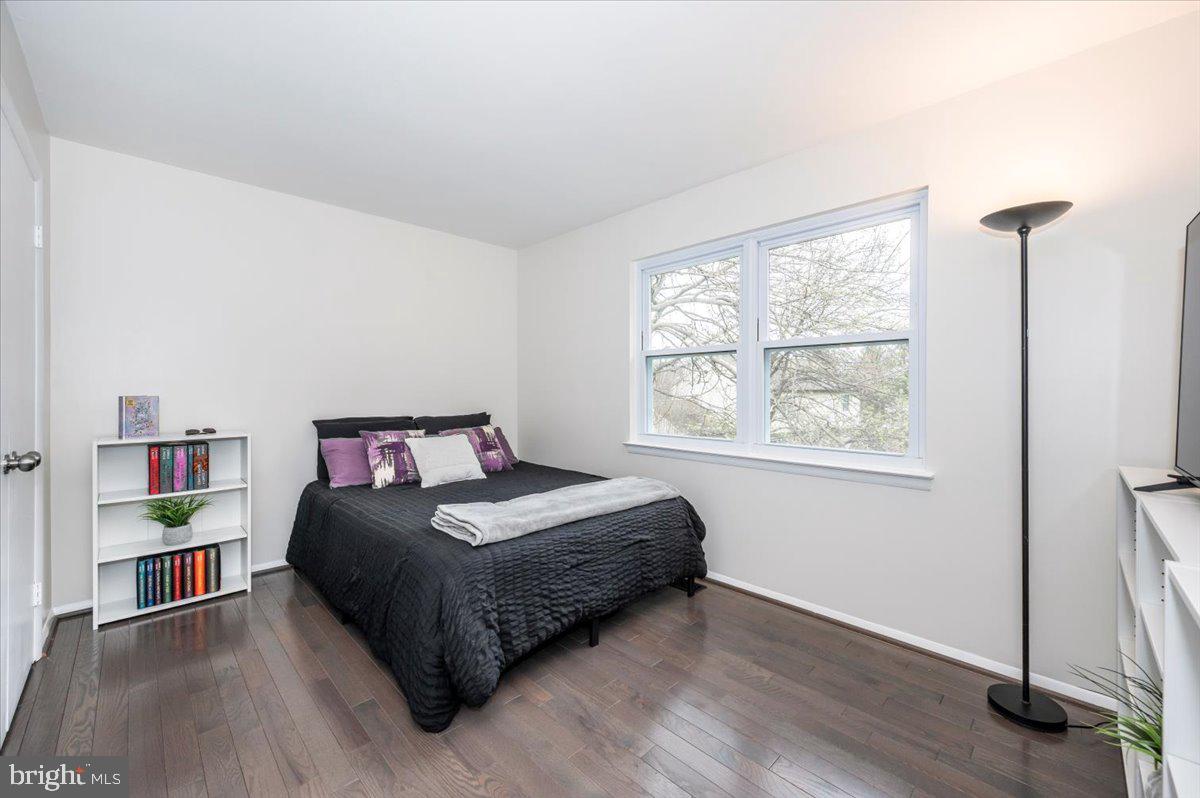 FLOWER HILL - Residential