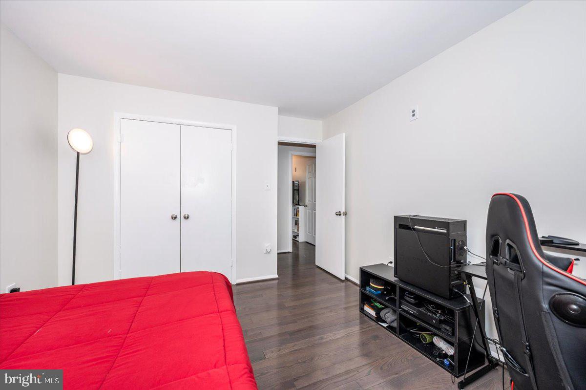 FLOWER HILL - Residential