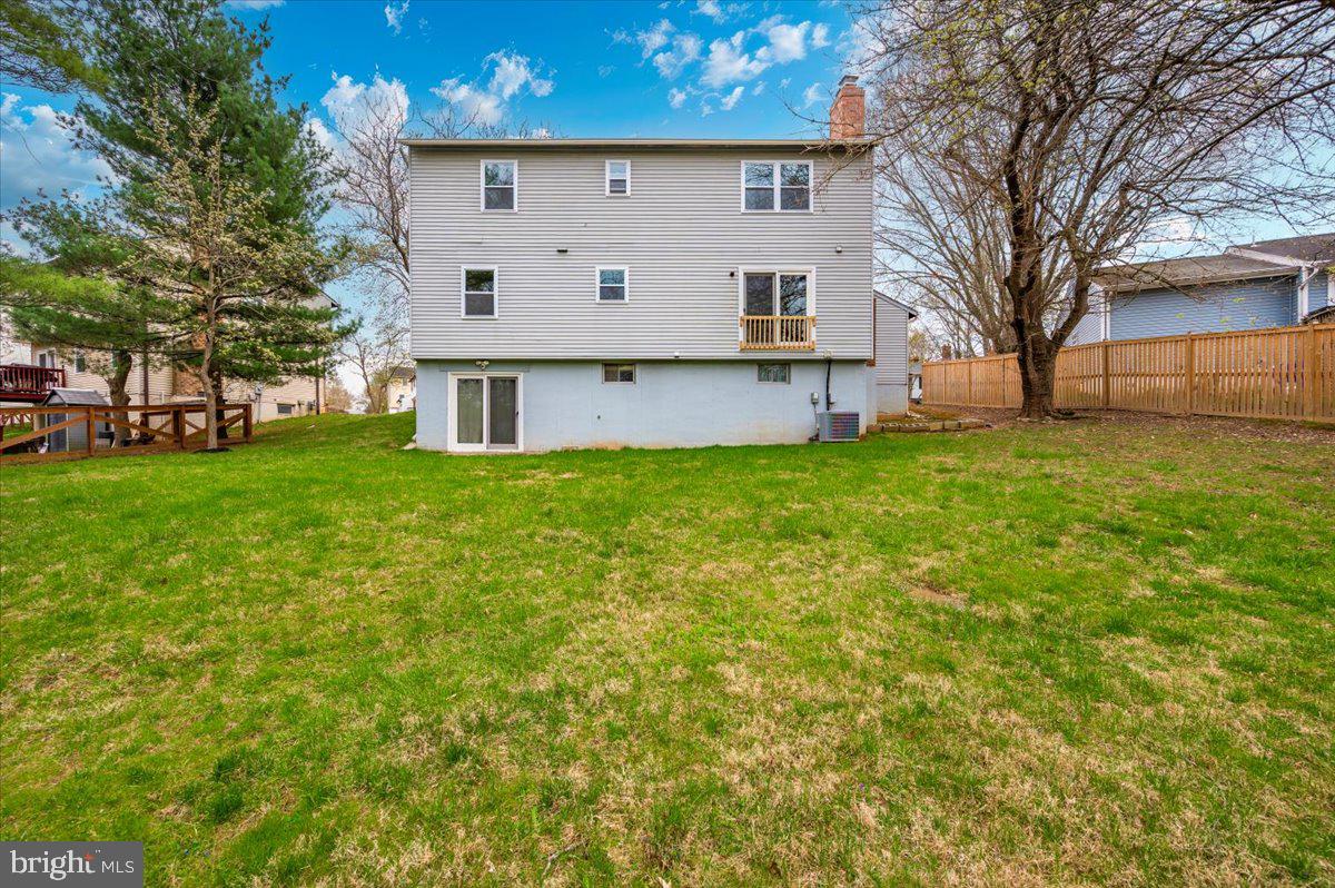 FLOWER HILL - Residential