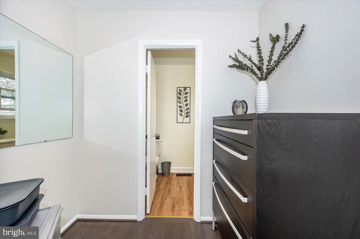 FLOWER HILL - Residential