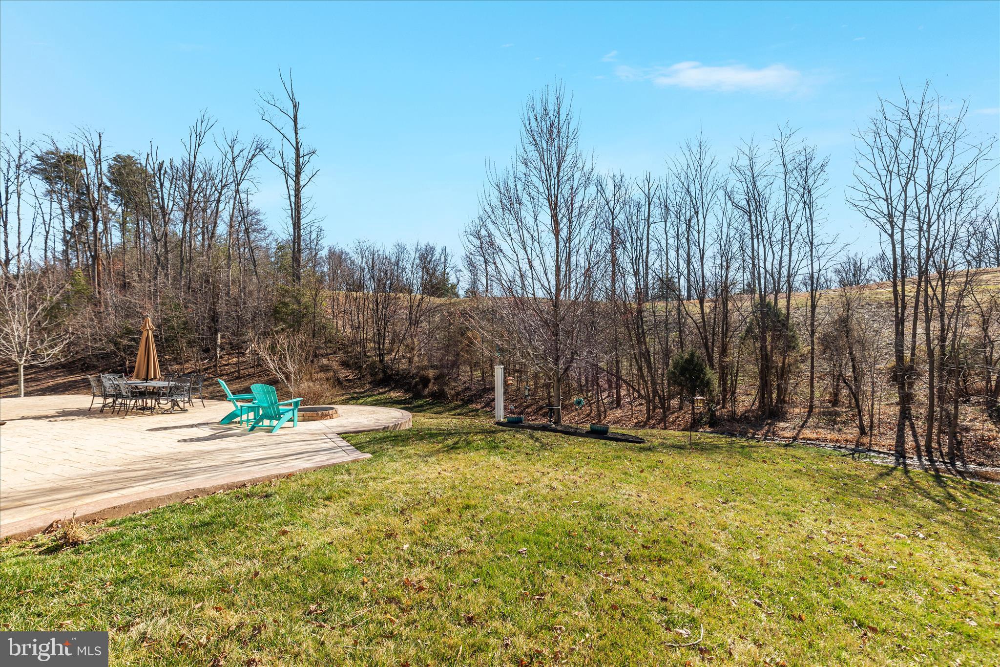 POTOMAC SHORES - Residential