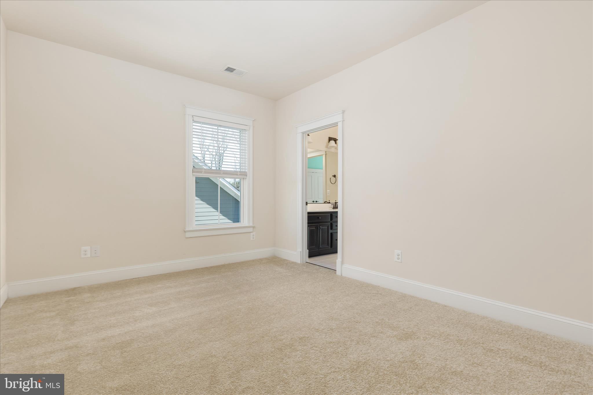 POTOMAC SHORES - Residential