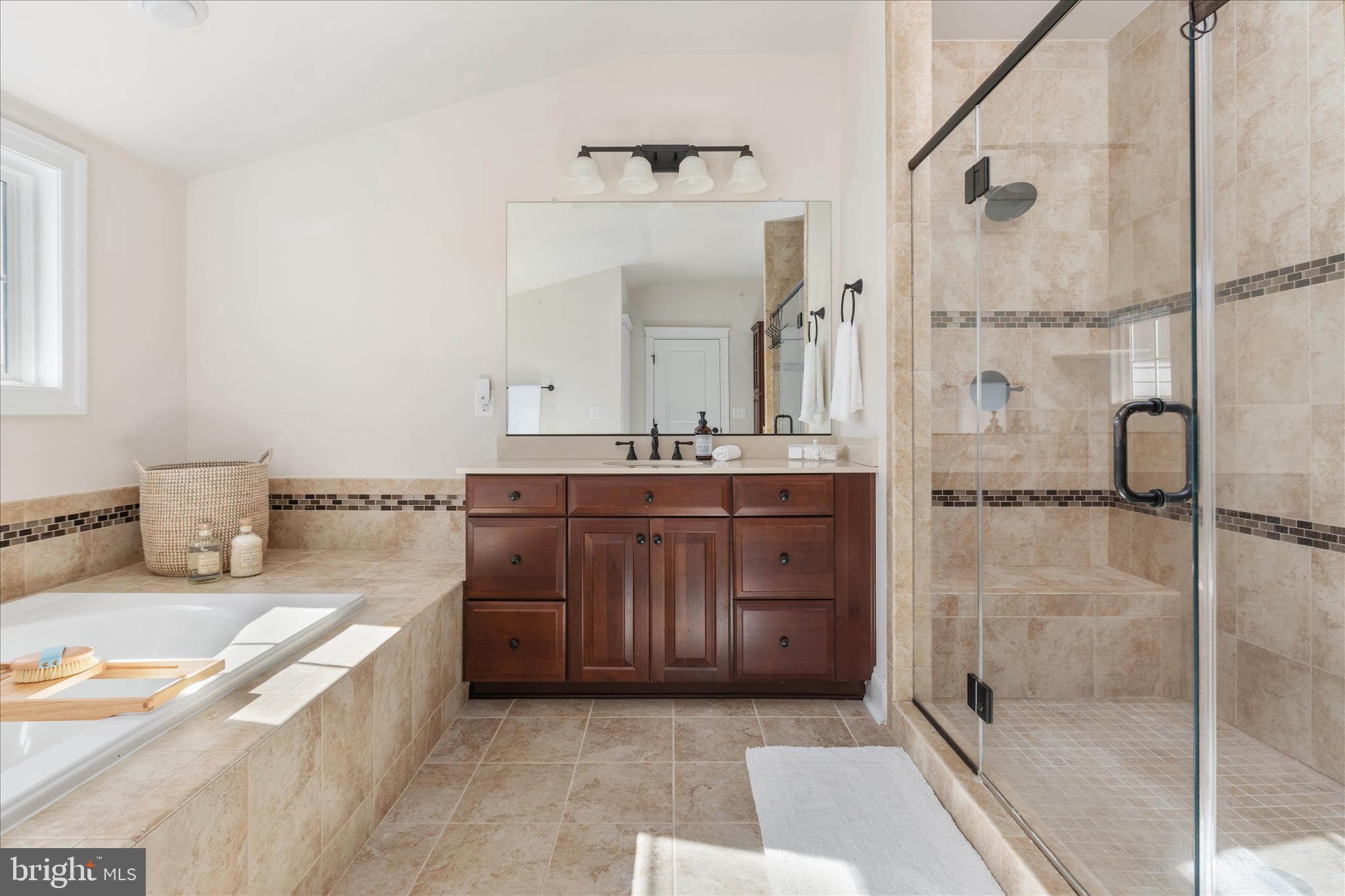 POTOMAC SHORES - Residential