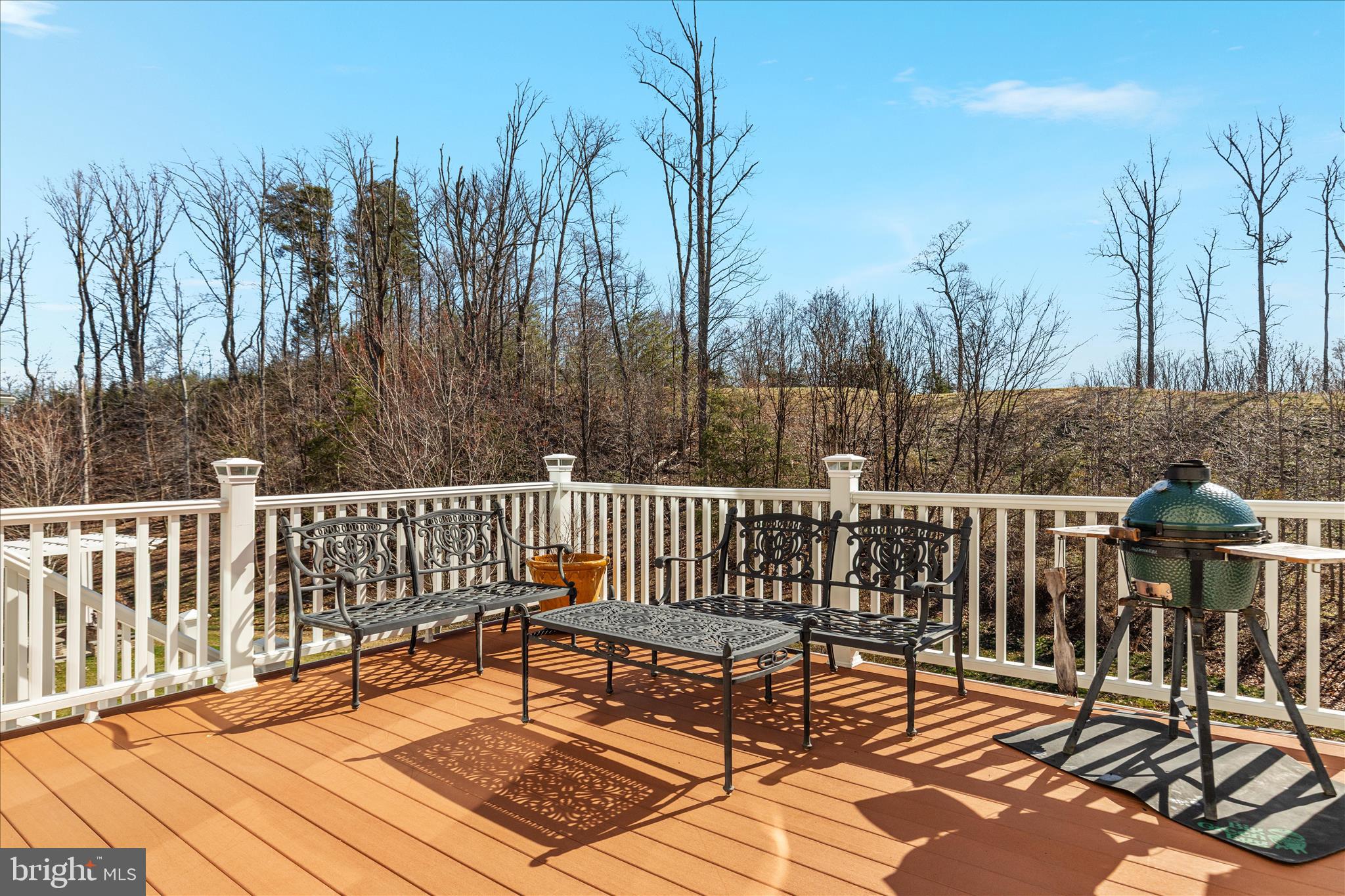 POTOMAC SHORES - Residential