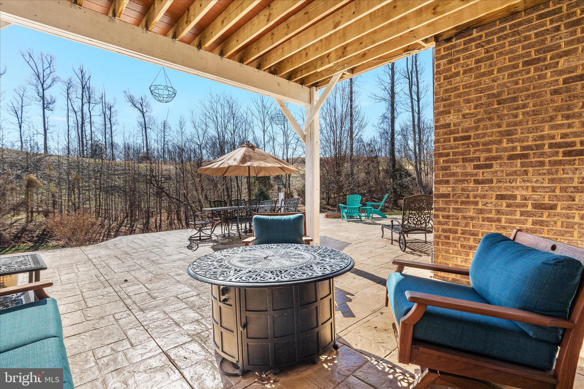 POTOMAC SHORES - Residential