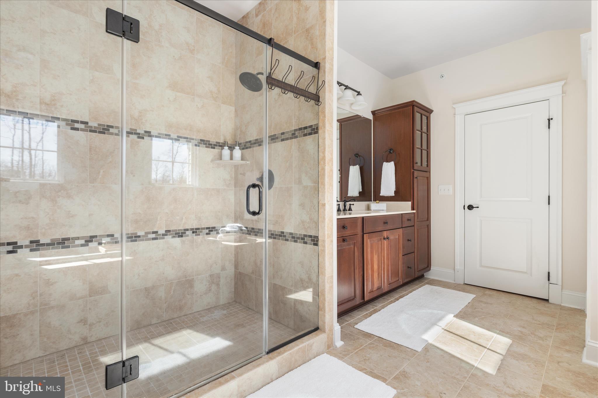 POTOMAC SHORES - Residential