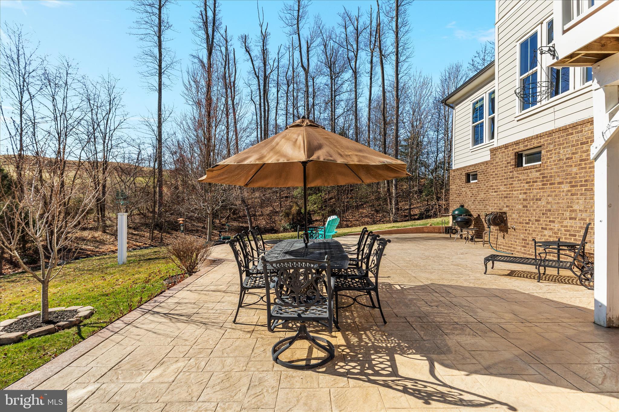 POTOMAC SHORES - Residential