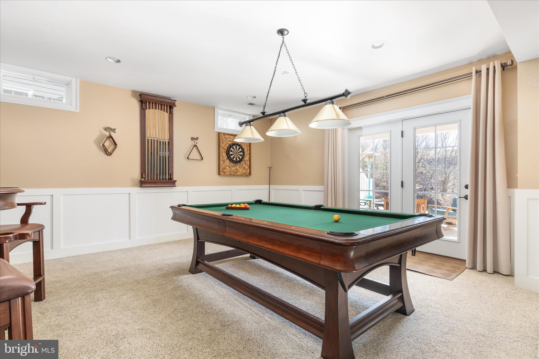 POTOMAC SHORES - Residential