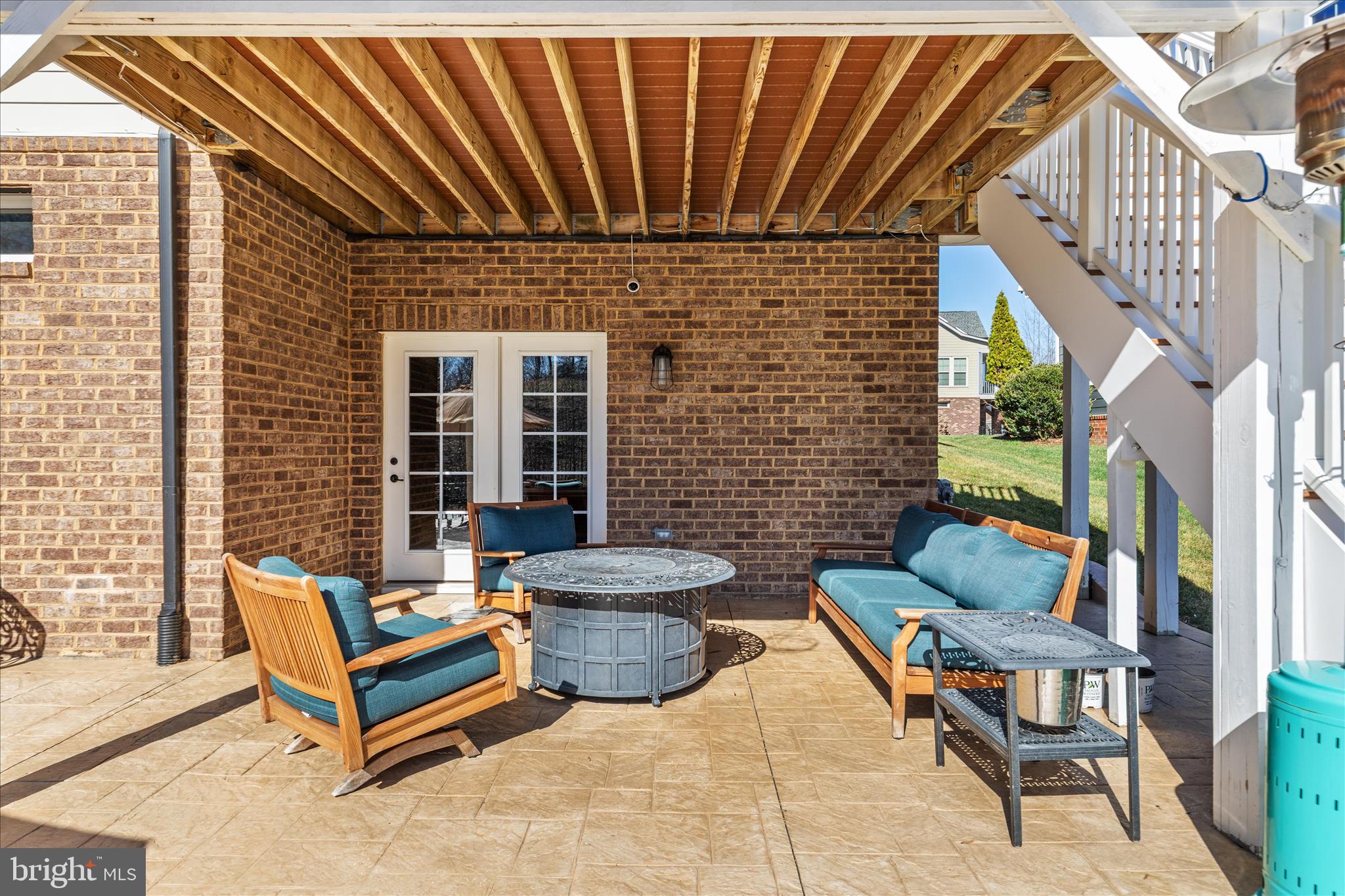 POTOMAC SHORES - Residential