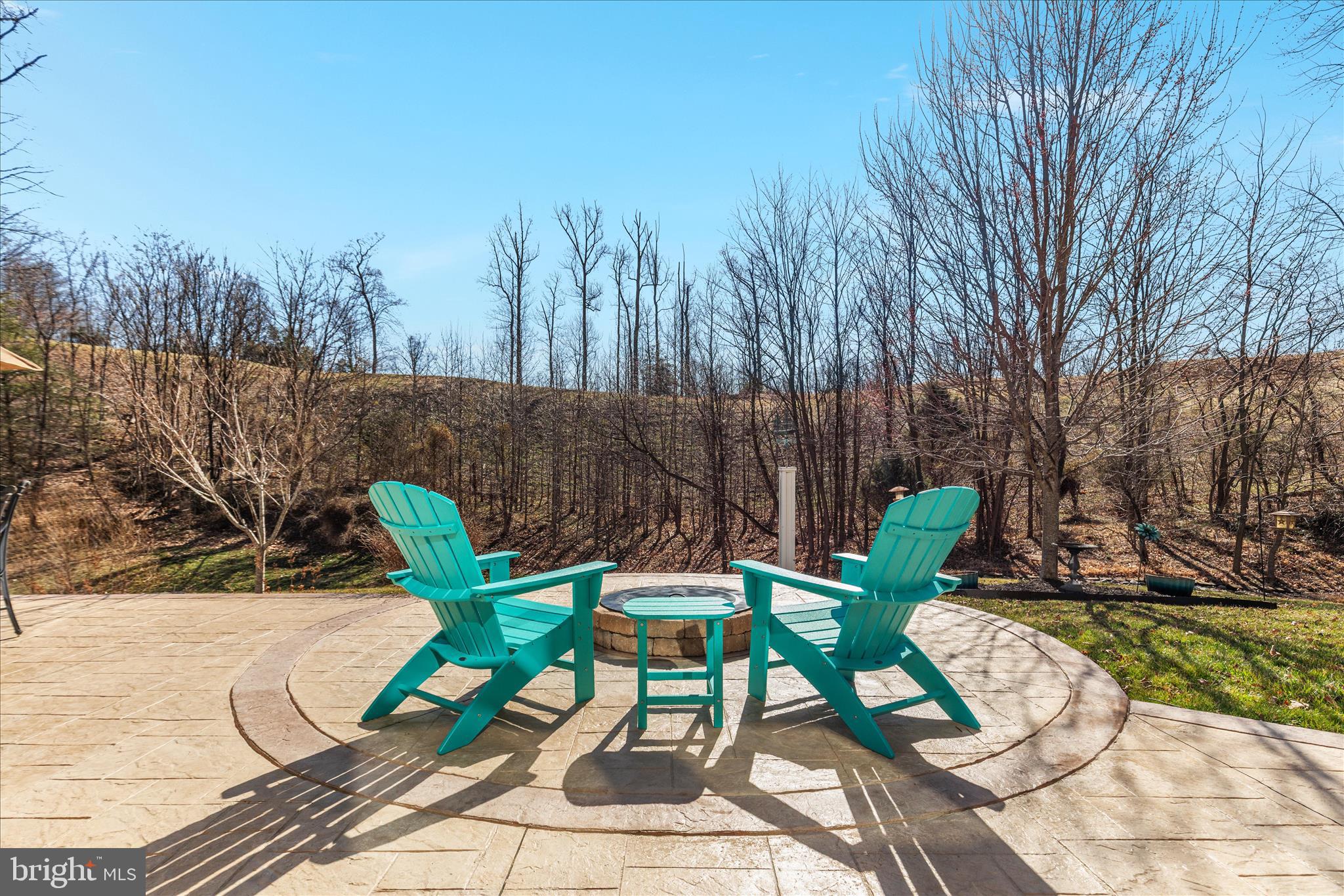 POTOMAC SHORES - Residential