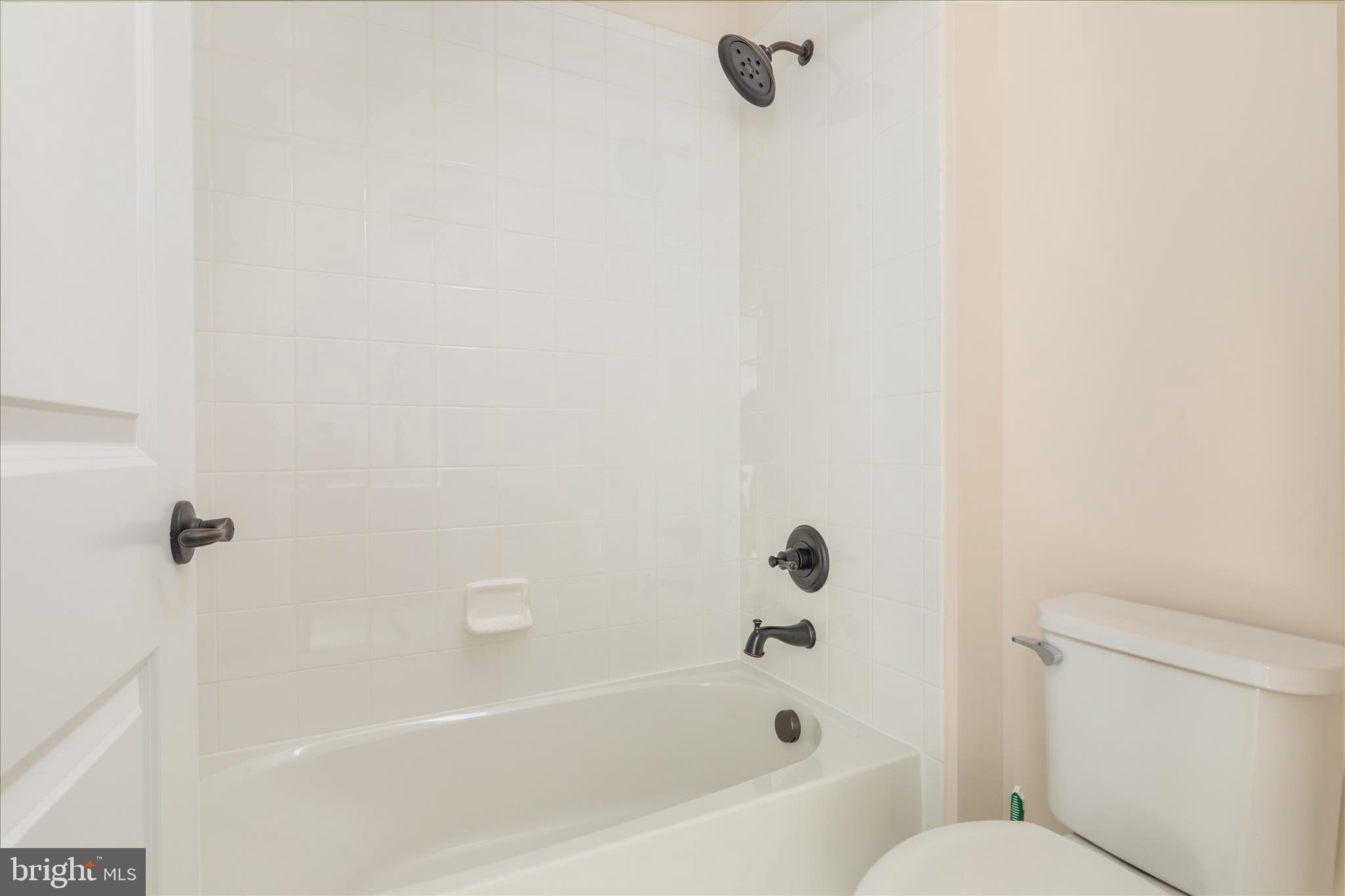 POTOMAC SHORES - Residential